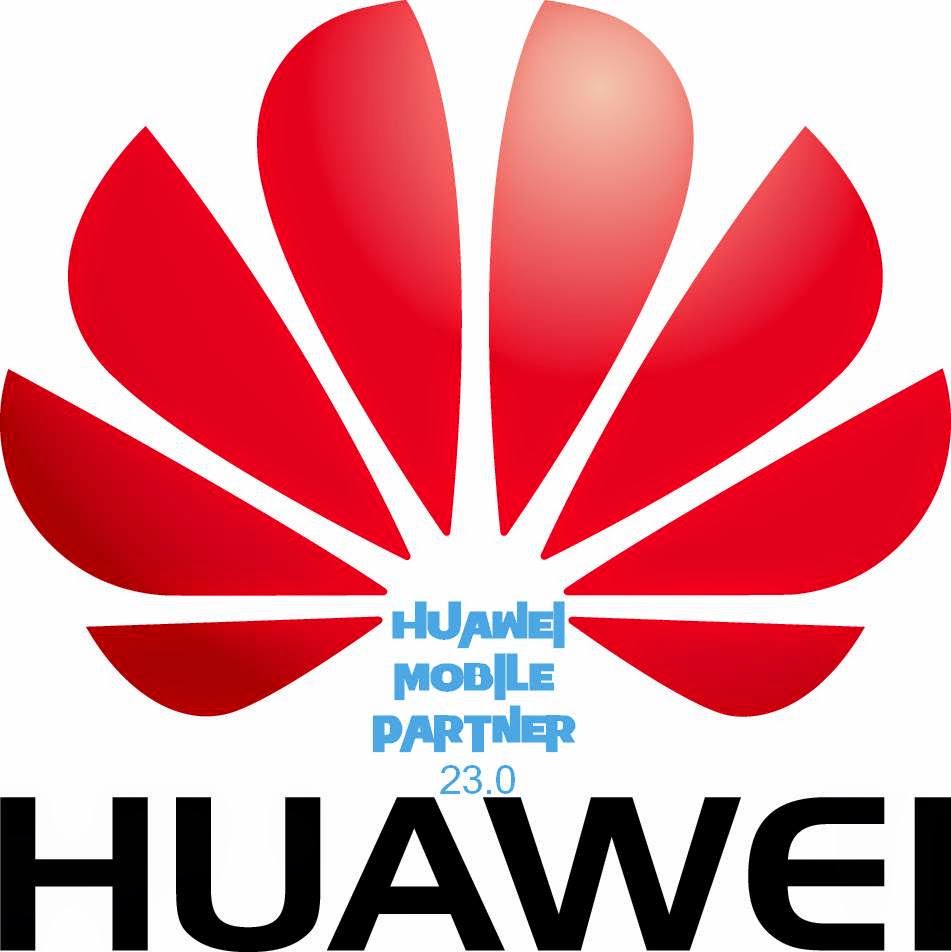 30d9huawei logo comment flasher et mettre a jour le logiciel Huawei de votre modem