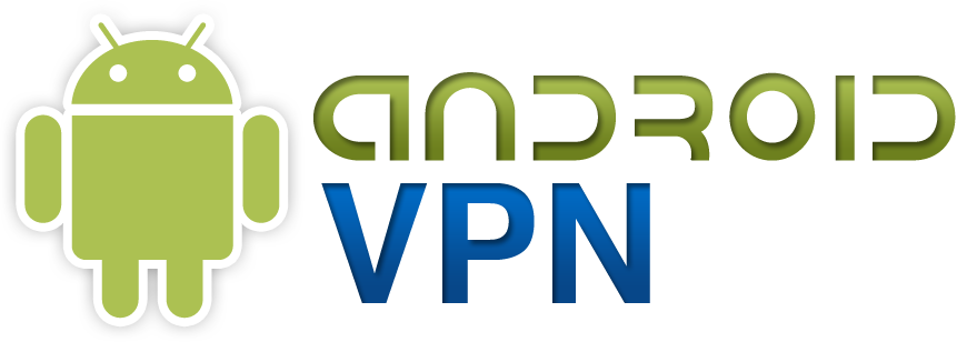 Android VPN Android VPN Comment partager la connexion VPN Android avec son PC en WIFi