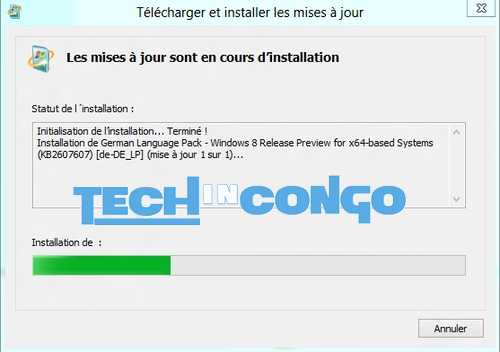 Changer 2BLangue 2BWindows 2B4 Changer 2BLangue 2BWindows 2B4 Comment changer la langue d'affichage du système Windows 10/8/7