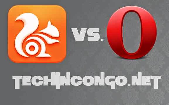 uc 2Bvs. 2BOpera 2BMini1 UC Browser vs. Opera Mini : Le Meilleur Navigateur mobile ?
