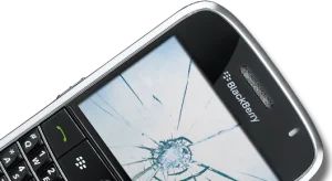 Flasher Blackberry 300x164 Comment Flasher les téléphones Blackberry