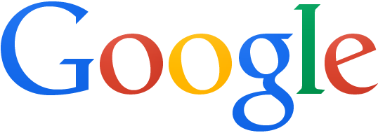 Google RDC Google RDC Google à Kinshasa-RDC pour bientôt
