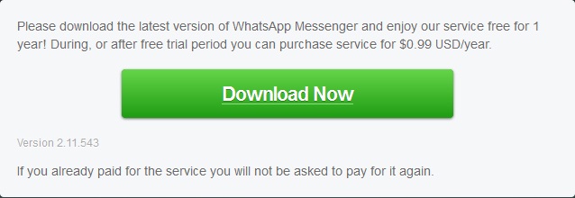 Derniere version WhatsApp Comment activer les Appels Whatsapp sur Android, iOS, Blackberry 10