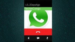 Les Appels sur WhatsApp 300x169 Les Appels sur WhatsApp 300x169 Comment activer les Appels Whatsapp sur Android, iOS, Blackberry 10