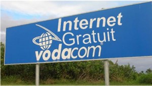 Panneau Vodacom 300x169 Paramètres Internet gratuit vodacom rdc 2015 avec proxy (OFFLINE )