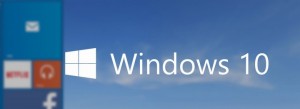 Windows 10 Activator 300x109 Télécharger Windows  XP, 7, 8,Windows 10 image .iso gratuitement (32/64bits)