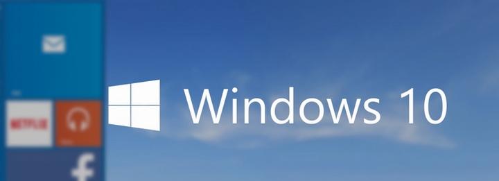 Windows 10 Activator Comment installer un pilote non signé sous Windows 10 /8