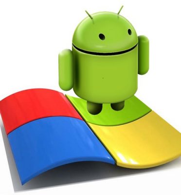 Application Android sur PC 372x400 Comment lancer des apps android dans Google Chrome avec ARC Welder