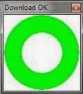 Download OK Comment extraire et flasher un stock ROM Mediatek (Tecno, ...)