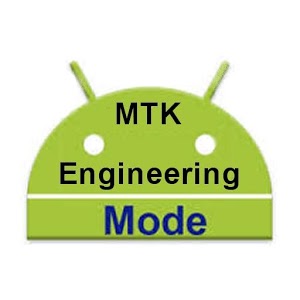 MTK change IMEI MTK change IMEI Comment changer IMEI - fixer l'erreur IMEI null/invalid sur les android Mediatek