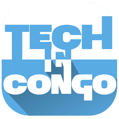 Tech in Congo Tech in Congo Que gagne Smach grâce à son blog TechinCongo ?