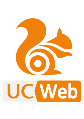 ucweb logo 283x400 Télécharger UC Browser pour PC ici