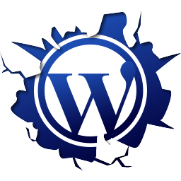 wordpress Comment installer Wordpress manuellement chez n'importe quel hébergeur ( en utilisant CPANEL / FTP )