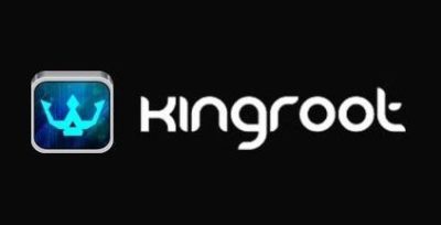 KingRoot Apk1 400x204 Comment rooter android (Smartphone & Tablette) avec KingRoot.apk