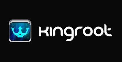 KingRoot Apk1 Comment rooter android (Smartphone & Tablette) avec KingRoot.apk