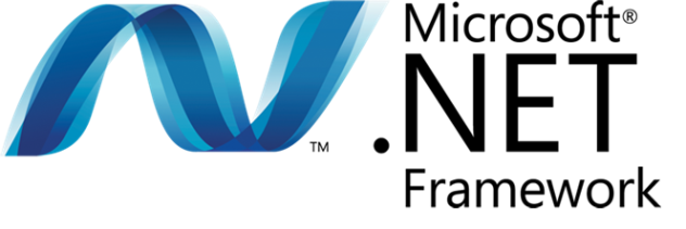 Télécharger Microsoft .Net Framework 3.5, Installation hors ligne