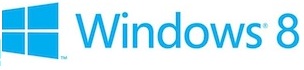 Telecharger Windows 8 Télécharger Windows  XP, 7, 8,Windows 10 image .iso gratuitement (32/64bits)