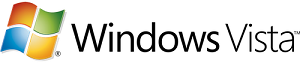 Telecharger Windows Vista Telecharger Windows Vista Télécharger Windows  XP, 7, 8,Windows 10 image .iso gratuitement (32/64bits)