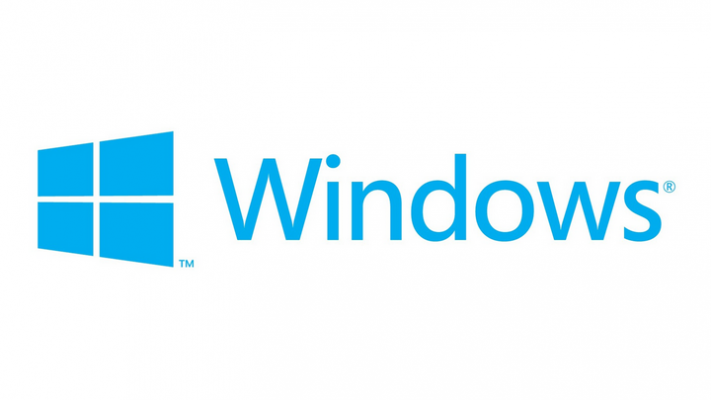 Windows Logo 711x400 Télécharger le pack langue français pour Windows 10, 8 & 7