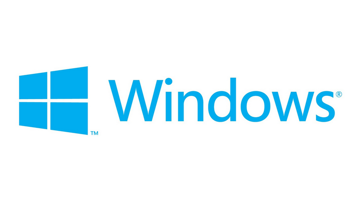 Windows Logo Télécharger le pack langue français pour Windows 10, 8 & 7