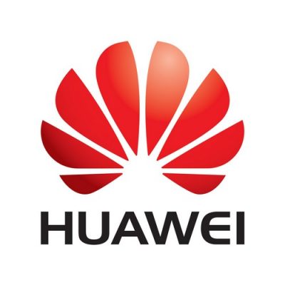 huawei logo 400x400 Générer le code de réinitialisation du compteur de déblocage pour le modem Huawei (NEW/OLD ALGO HASH RESET)