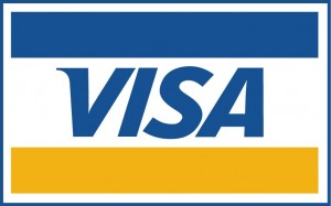 Carte Visa Comment avoir une carte VISA prépayée pour les achats en ligne