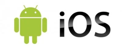 Contenue Android vers iOS 400x157 Comment transférer des fichiers de Android vers iPhone et vice versa