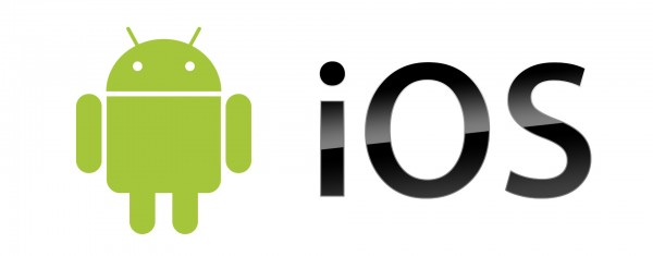 Contenue Android vers iOS Comment transférer des fichiers de Android vers iPhone et vice versa
