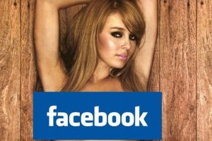 Facebook Porn Revenge Facebook Porn Revenge Supprimer Le virus de publication pornographique sur Facebook