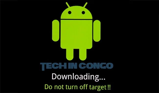 Samsung Downloading Mode Samsung Downloading Mode Comment Flasher un Téléphone Samsung Galaxy - Tutoriel complet