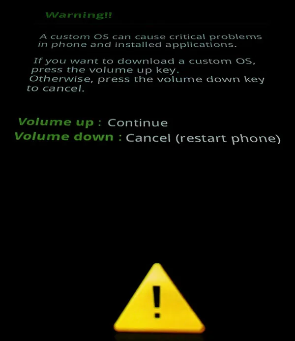 download mode samsung download mode samsung Comment Flasher un Téléphone Samsung Galaxy - Tutoriel complet