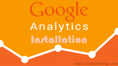Google Analytics 400x225 Google Analytics : Qui visite votre site ? Que visite-t-il ? : Analyse d'audience