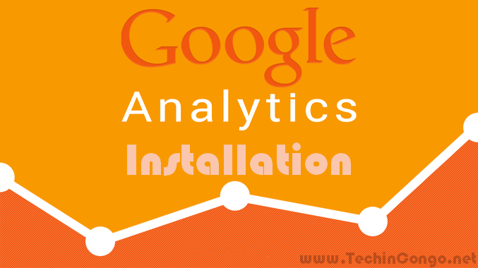 Google Analytics Google Analytics : Qui visite votre site ? Que visite-t-il ? : Analyse d'audience