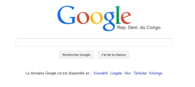 Recherche Google 400x180 10 Astuces pour faire des Recherche Google Avancé comme un Pro