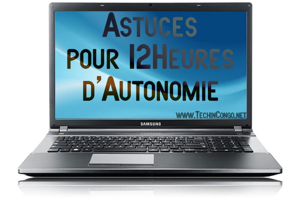 Samsung laptop 1024x682 Samsung laptop 1024x682 8 Astuces pour optimiser la durée de vie de la batterie de votre laptop