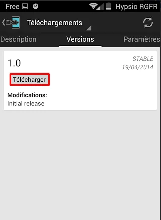Telecharger Module Xposed 2 Telecharger Module Xposed 2 Xposed Framework : Top 10 modules indispensables pour Android