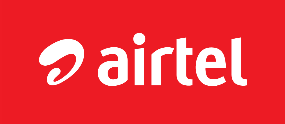 Airtel logo Comment ne plus perdre les unités sur Airtel RDC ?