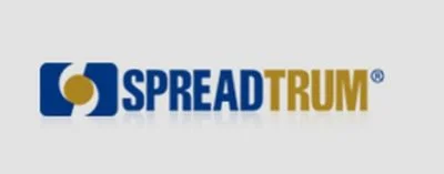 Spreadtrum logo 400x157 Comment flasher les smartphones chinois iTEL (+ vidéo)