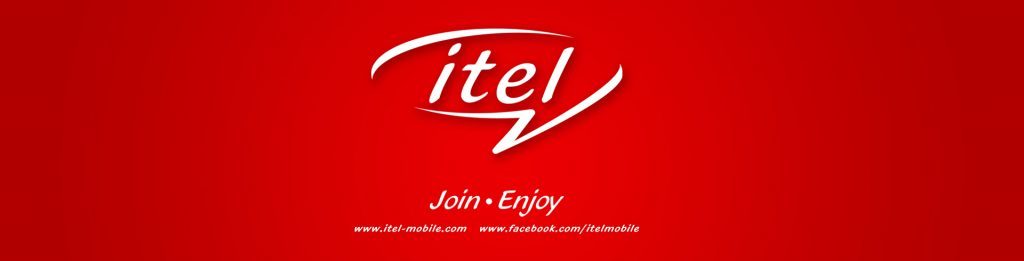 itel mobile 1024x261 Comment flasher les smartphones chinois iTEL (+ vidéo)