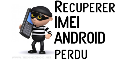imei android perdu 400x194 Comment trouver le code IMEI d’un téléphone Android perdu