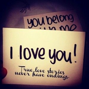 I love you photo de profil whatsapp Les Meilleures Photos de Profil WhatsApp 2022 en Téléchargement Gratuit