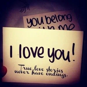 I love you photo de profil whatsapp Les Meilleures Photos de Profil WhatsApp 2022 en T&eacute;l&eacute;chargement Gratuit