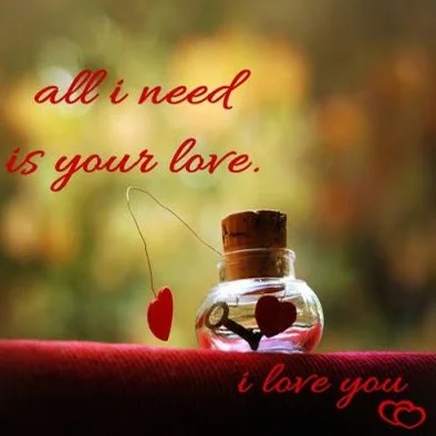 Je veux ton coeur WhatsApp photo Les Meilleures Photos de Profil WhatsApp 2022 en T&eacute;l&eacute;chargement Gratuit