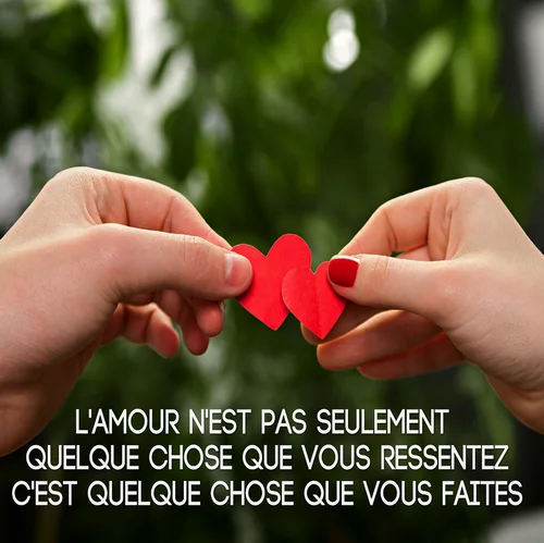 Preuve damour Les Meilleures Photos de Profil WhatsApp 2022 en T&eacute;l&eacute;chargement Gratuit