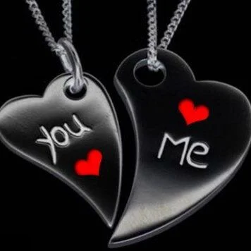 Toi et Moi pour la vie Les Meilleures Photos de Profil WhatsApp 2022 en T&eacute;l&eacute;chargement Gratuit