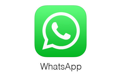 WhatsApp WhatsApp Liste des téléphones que WhatApp ne supportera plus d'ici 2017