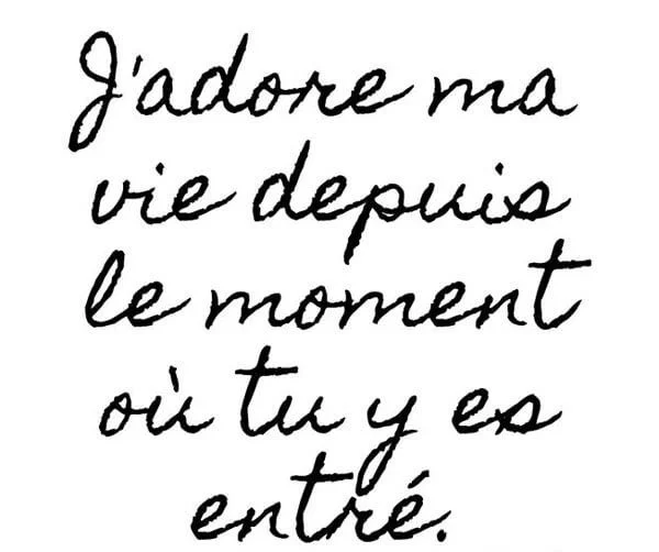 citation amour profil whatsApp Les Meilleures Photos de Profil WhatsApp 2022 en T&eacute;l&eacute;chargement Gratuit