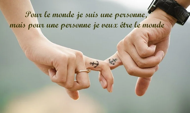 citation amour profile whatsApp Les Meilleures Photos de Profil WhatsApp 2022 en T&eacute;l&eacute;chargement Gratuit