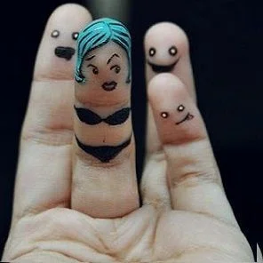 familles amusantes photo de profile whatsapp Les Meilleures Photos de Profil WhatsApp 2022 en T&eacute;l&eacute;chargement Gratuit