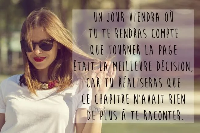 fuck love lamour Les Meilleures Photos de Profil WhatsApp 2022 en T&eacute;l&eacute;chargement Gratuit